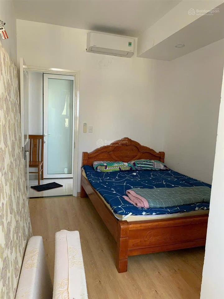 Bán gấp căn hộ biển 3pn vũng tàu melody bãi sau, giá 4.5 tỷ, sổ hồng sẵn, phạm yến 0775 707 ***