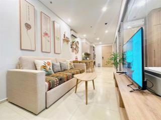 Bán gấp căn 2pn the sóng vũng tàu khu vip 5 sao có thang riêng giá 2.250 tỷ. 0775 707 *** phạm yến