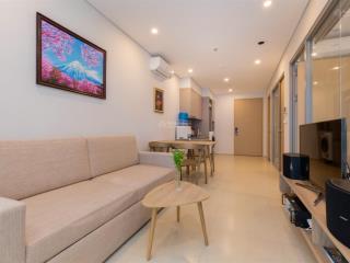 Cần bán nhanh căn 2pn the sóng vũng tàu 50m2, giá 2.250 tỷ. bãi sau vt, 0775 707 *** phạm yến