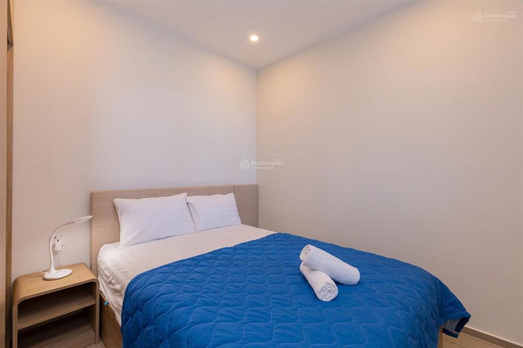 Bán căn 3pn 72m2 view biển đẹp the sóng vũng tàu giá 4tỷ, cách biển 200m. 0775 707 *** phạm yến