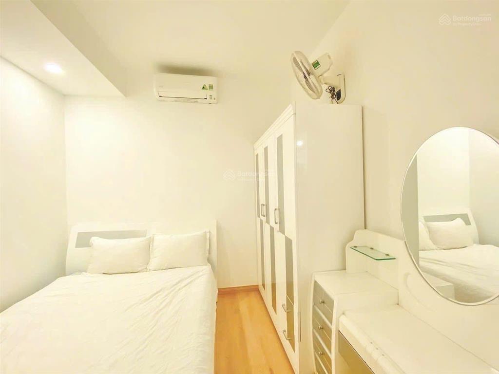 Cần bán căn 2pn melody vũng tàu đã có sổ hồng giá 3.850 tỷ, full nội thất  0775 707 *** phạm yến