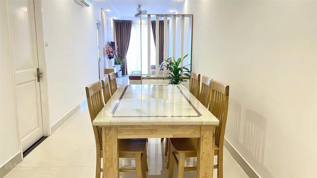 Cần bán căn 2pn melody vũng tàu đã có sổ hồng giá 3.850 tỷ, full nội thất  0775 707 *** phạm yến