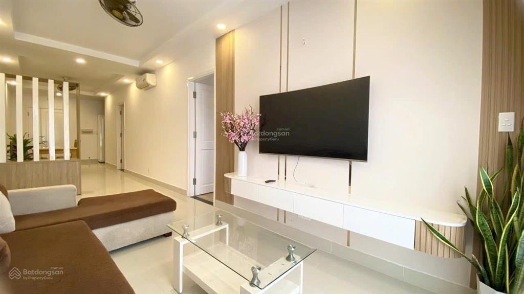 Cần bán căn 2pn melody vũng tàu đã có sổ hồng giá 3.850 tỷ, full nội thất  0775 707 *** phạm yến
