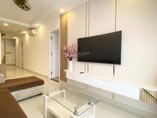 Cần bán căn 2pn melody vũng tàu đã có sổ hồng giá 3.850 tỷ, full nội thất  0775 707 *** phạm yến