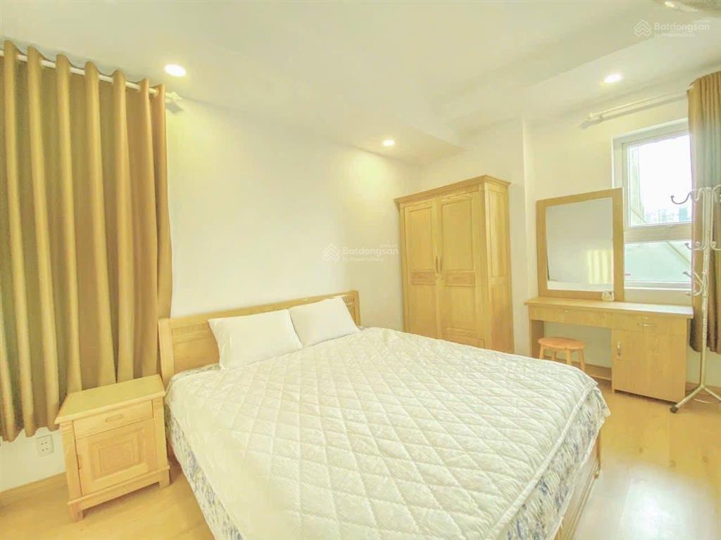 Cần bán căn 2pn melody vũng tàu đã có sổ hồng giá 3.850 tỷ, full nội thất  0775 707 *** phạm yến