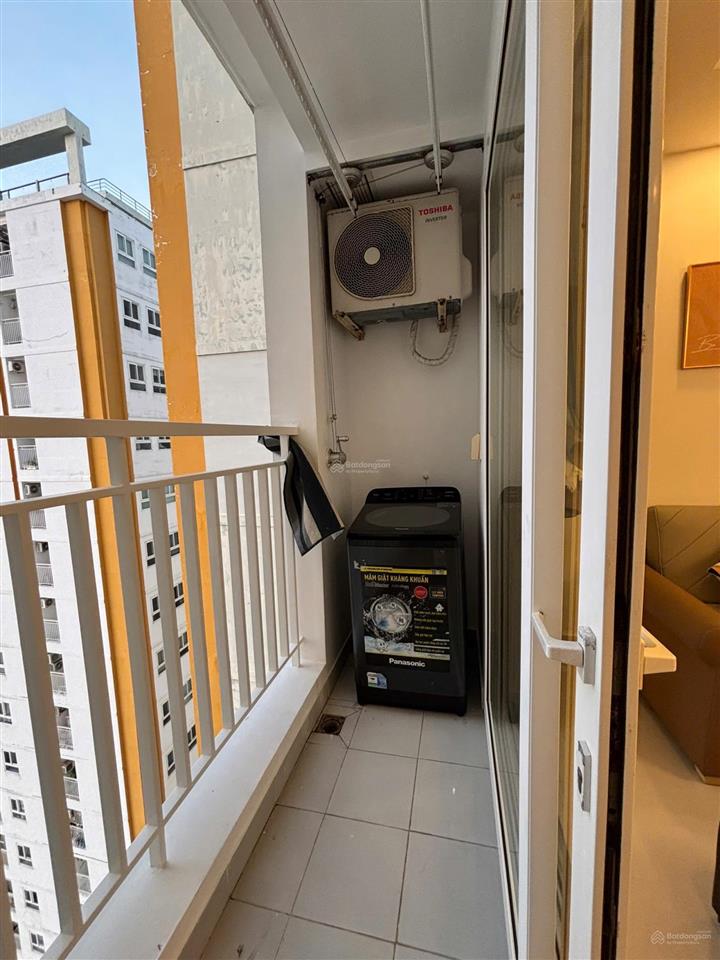 Bán căn 1pn chung cư vũng tàu melody giá 2.780 tỷ căn hiểm sổ sẵn. phạm yến 0775 707 ***