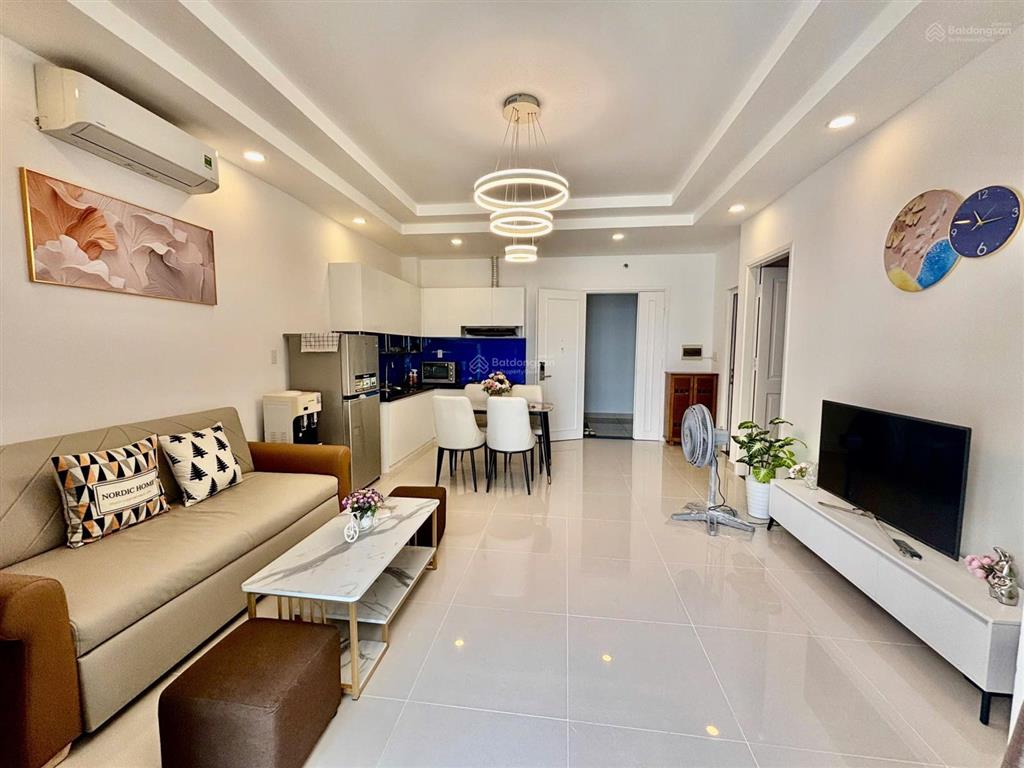 Bán căn 1pn chung cư vũng tàu melody giá 2.780 tỷ căn hiểm sổ sẵn. phạm yến 0775 707 ***