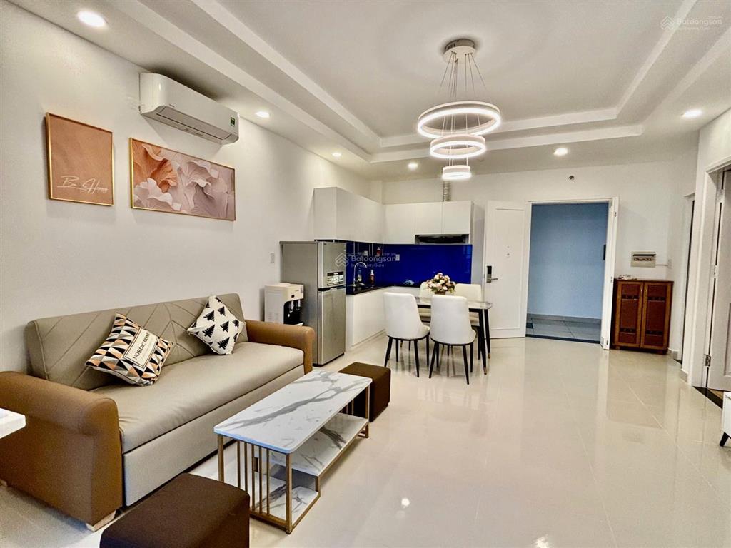 Bán căn 1pn chung cư vũng tàu melody giá 2.780 tỷ căn hiểm sổ sẵn. phạm yến 0775 707 ***