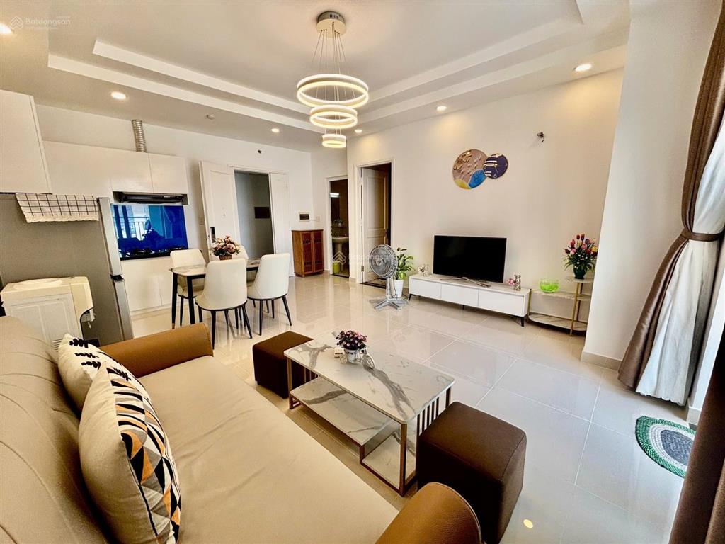 Bán căn 1pn chung cư vũng tàu melody giá 2.780 tỷ căn hiểm sổ sẵn. phạm yến 0775 707 ***