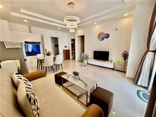Bán căn 1pn chung cư vũng tàu melody giá 2.780 tỷ căn hiểm sổ sẵn. phạm yến 0775 707 ***