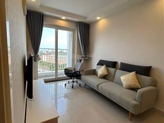 Bán nhanh căn 2pn 2wc 83m 3.850 tỷ vũng tàu melody sở hữu lâu dài. phạm yến 0775 707 ***