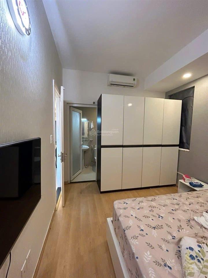 Bán nhanh căn 2pn 2wc 83m 3.850 tỷ vũng tàu melody sở hữu lâu dài. phạm yến 0775 707 ***