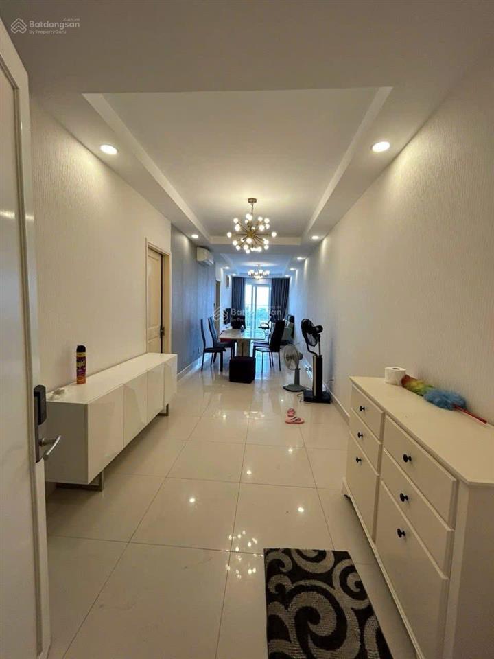 Bán nhanh căn 2pn 2wc 83m 3.850 tỷ vũng tàu melody sở hữu lâu dài. phạm yến 0775 707 ***