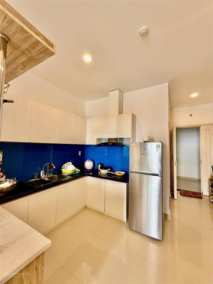 Bán nhanh căn 2pn 2wc 83m 3.850 tỷ vũng tàu melody sở hữu lâu dài. phạm yến 0775 707 ***