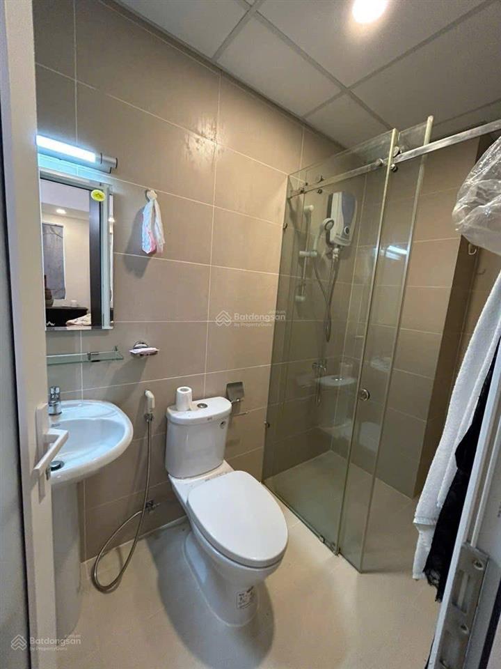 Bán nhanh căn 2pn 2wc 83m 3.850 tỷ vũng tàu melody sở hữu lâu dài. phạm yến 0775 707 ***