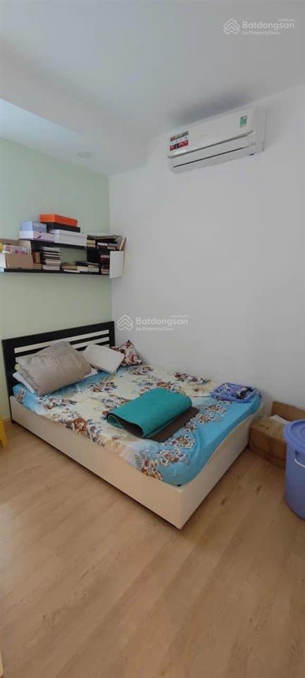 Bán căn 2pn chung cư vũng tàu melody có sổ, giá 4 tỷ, full nội thất, tầng cao. phạm yến 0775 707 ***