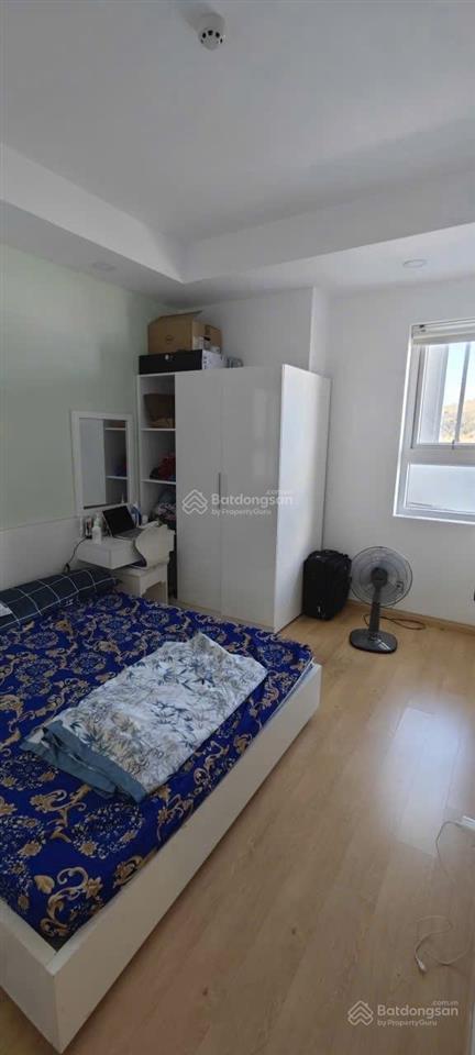 Bán căn 2pn chung cư vũng tàu melody có sổ, giá 4 tỷ, full nội thất, tầng cao. phạm yến 0775 707 ***