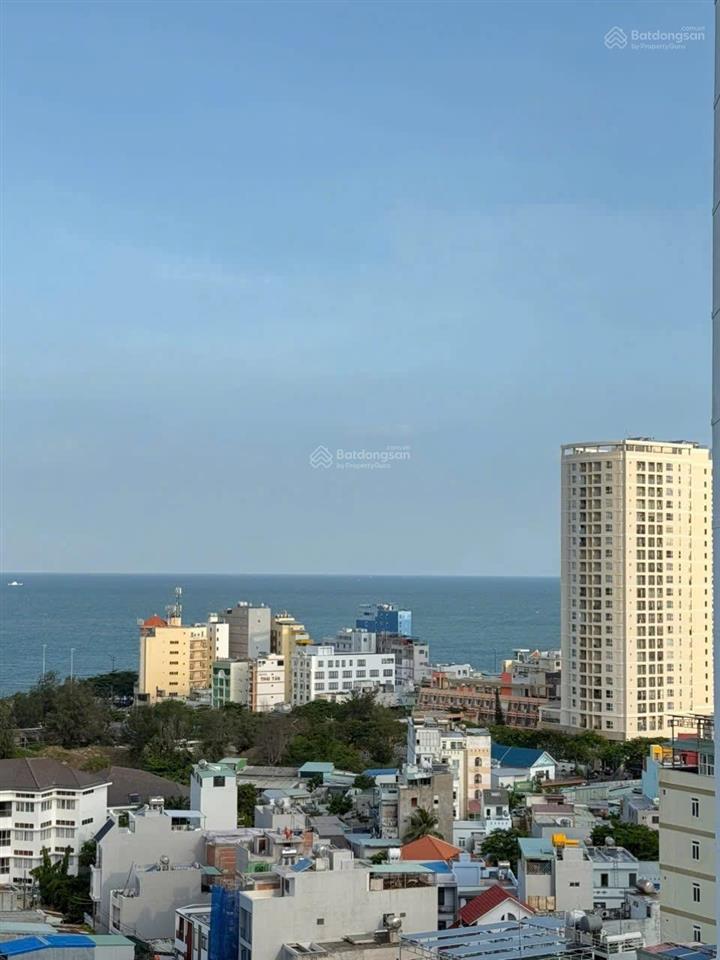 Bán gấp căn 1pn view biển vũng tàu melody sở hữu lâu dài giá 2,7 tỷ.  0775 707 *** phạm yến