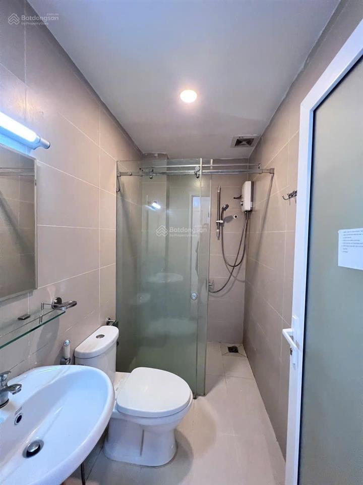 Bán gấp căn 1pn view biển vũng tàu melody sở hữu lâu dài giá 2,7 tỷ.  0775 707 *** phạm yến