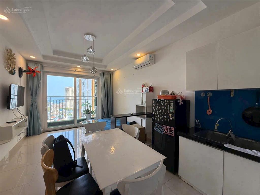 Bán gấp căn 1pn view biển vũng tàu melody sở hữu lâu dài giá 2,7 tỷ.  0775 707 *** phạm yến