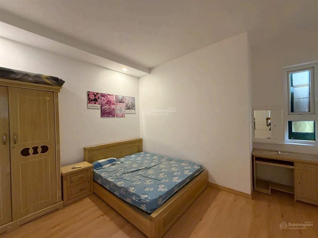 Bán gấp căn 1pn view biển vũng tàu melody sở hữu lâu dài giá 2,7 tỷ.  0775 707 *** phạm yến