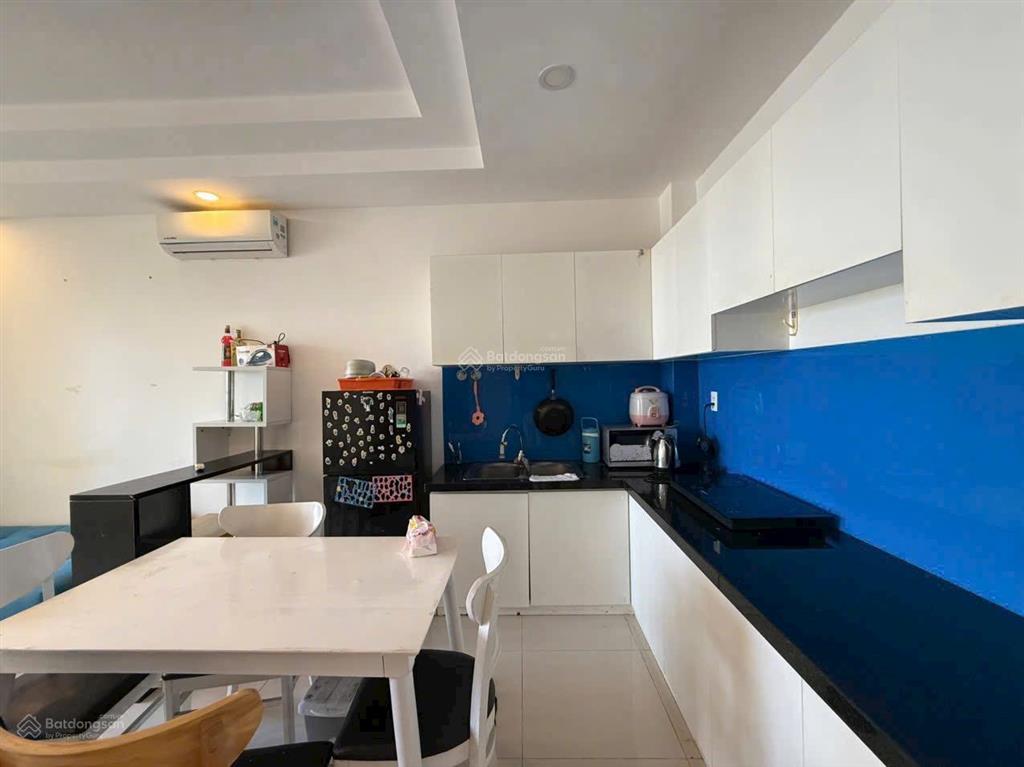 Bán gấp căn 1pn view biển vũng tàu melody sở hữu lâu dài giá 2,7 tỷ.  0775 707 *** phạm yến