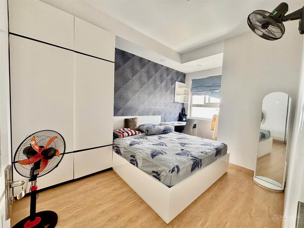 Bán căn 2pn view biển vip nhất vũng tàu melody 4.550 tỷ sở hữu lâu dài. 0775 707 *** phạm yến