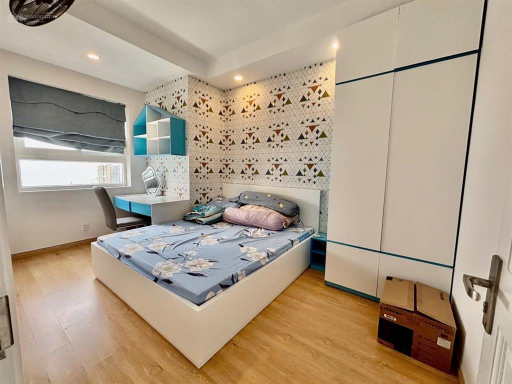 Bán căn 2pn view biển vip nhất vũng tàu melody 4.550 tỷ sở hữu lâu dài. 0775 707 *** phạm yến