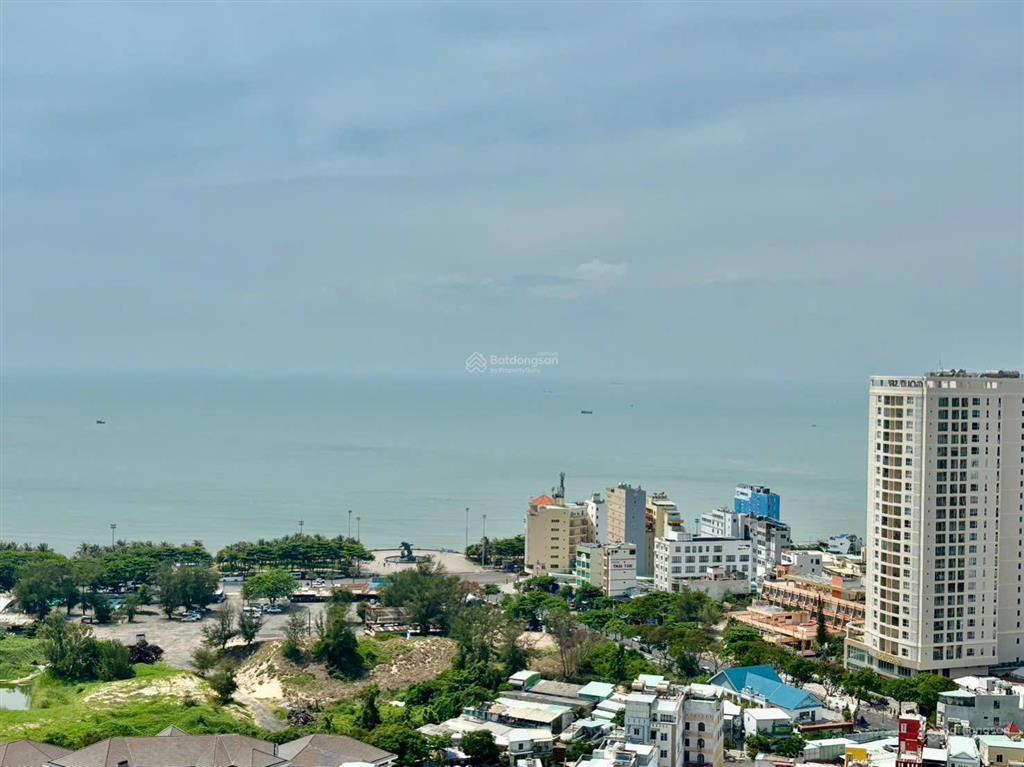 Bán căn 2pn view biển vip nhất vũng tàu melody 4.550 tỷ sở hữu lâu dài. 0775 707 *** phạm yến