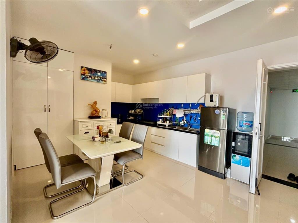 Bán căn 2pn view biển vip nhất vũng tàu melody 4.550 tỷ sở hữu lâu dài. 0775 707 *** phạm yến
