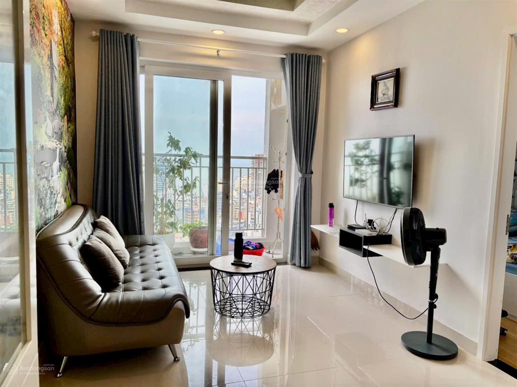 Bán căn 2pn view biển vip nhất vũng tàu melody 4.550 tỷ sở hữu lâu dài. 0775 707 *** phạm yến