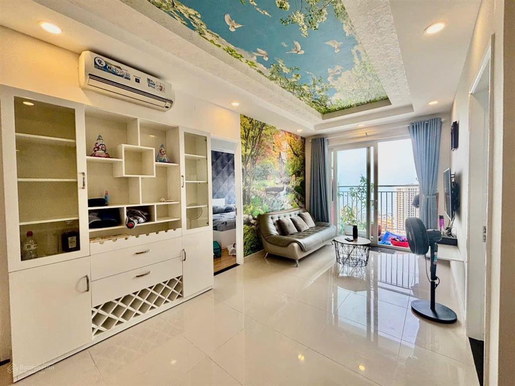 Bán căn 2pn view biển vip nhất vũng tàu melody 4.550 tỷ sở hữu lâu dài. 0775 707 *** phạm yến