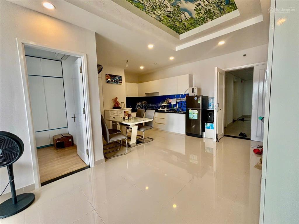 Bán căn 2pn view biển vip nhất vũng tàu melody 4.550 tỷ sở hữu lâu dài. 0775 707 *** phạm yến