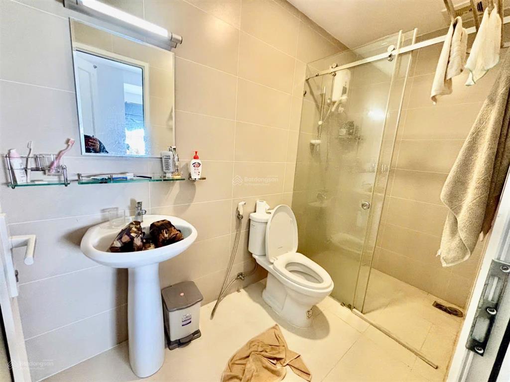 Bán căn 2pn view biển vip nhất vũng tàu melody 4.550 tỷ sở hữu lâu dài. 0775 707 *** phạm yến