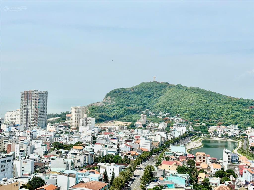 Bán căn 2pn view biển vip nhất vũng tàu melody 4.550 tỷ sở hữu lâu dài. 0775 707 *** phạm yến