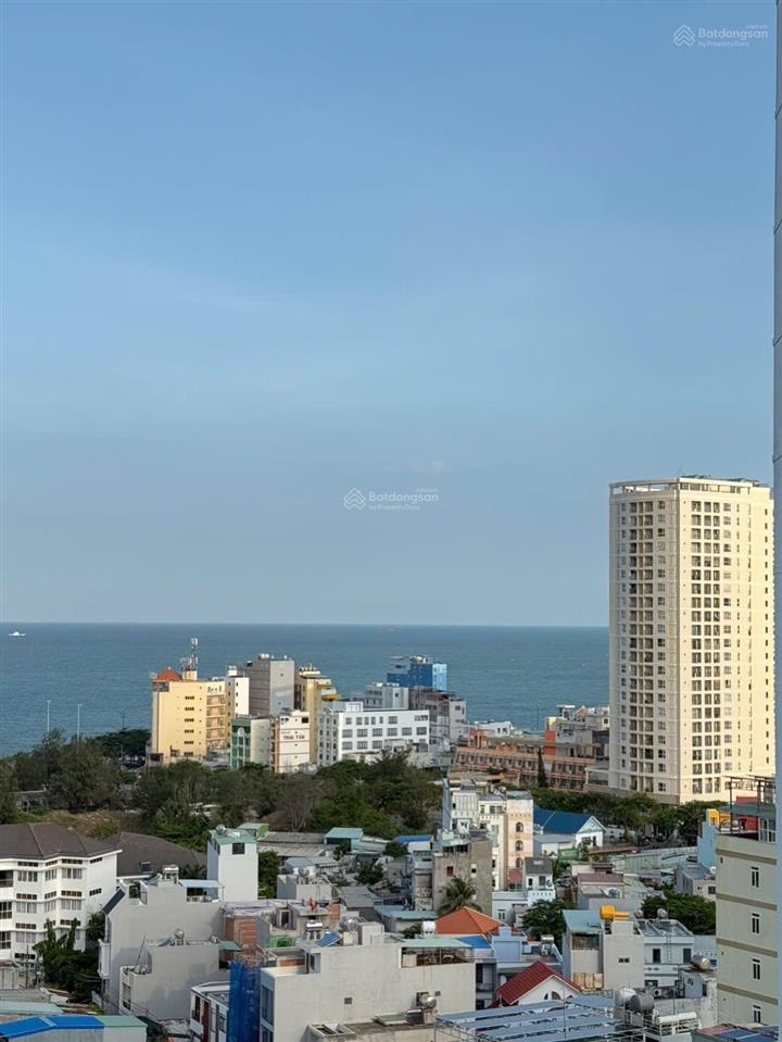 Bán căn 1pn view biển hiếm có melody vũng tàu giá 2,7 tỷ.  0775 707 *** phạm yến