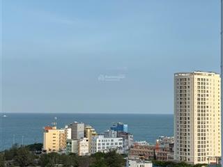Bán căn 1pn view biển duy nhất melody vũng tàu giá 2.730 tỷ.  0775 707 *** phạm yến