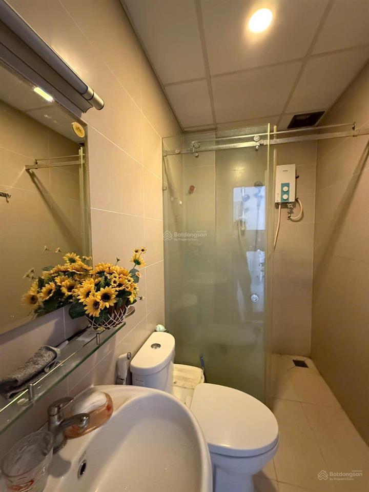 Bán căn 1pn view biển hiếm có melody vũng tàu giá 2,7 tỷ.  0775 707 *** phạm yến