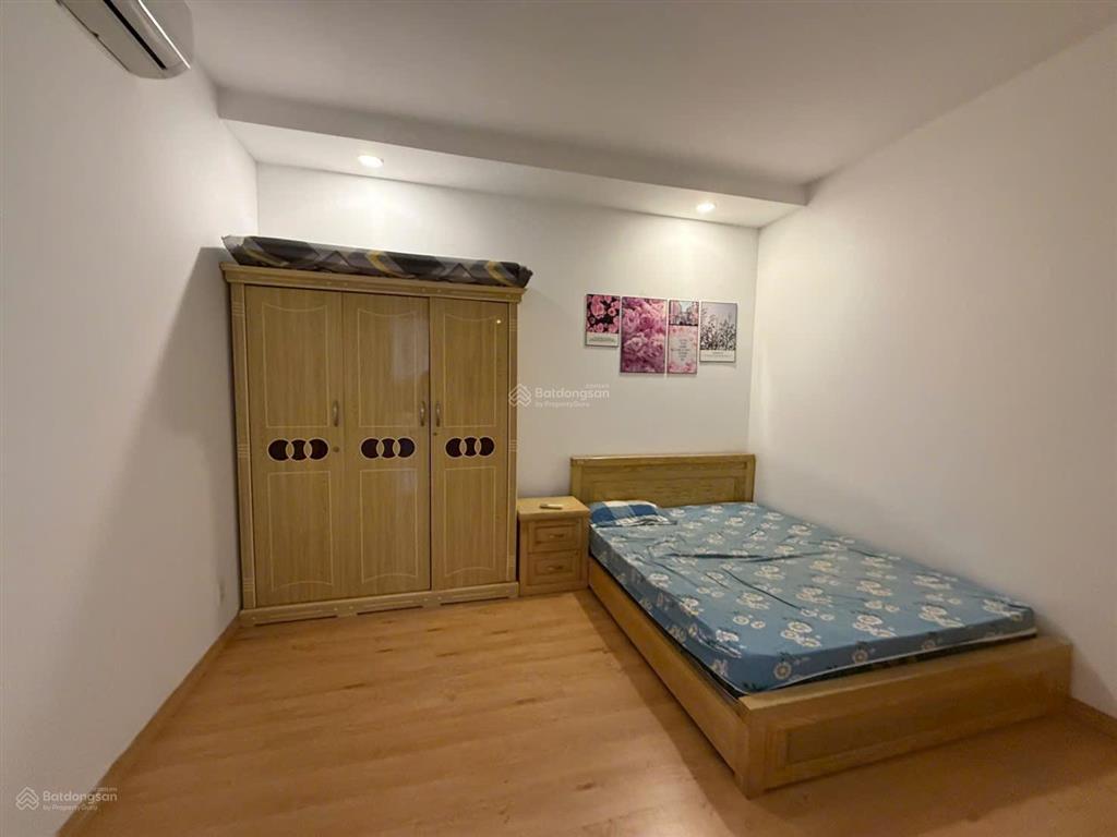 Bán căn 1pn view biển hiếm có melody vũng tàu giá 2,7 tỷ.  0775 707 *** phạm yến