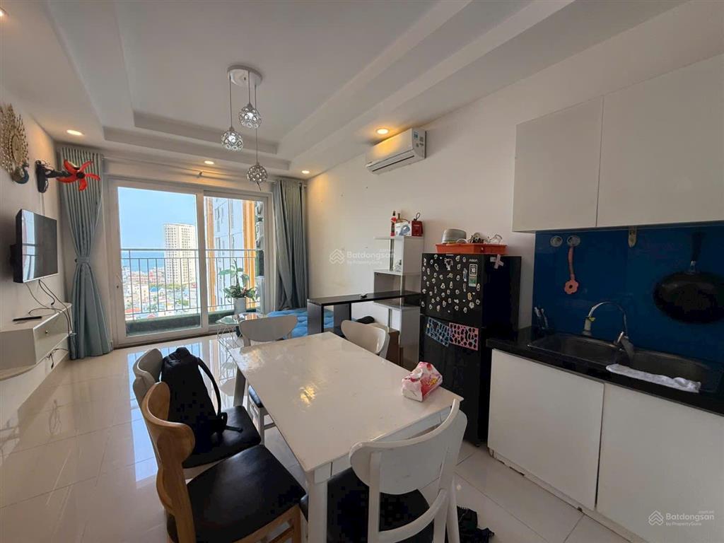Bán căn 1pn view biển hiếm có melody vũng tàu giá 2,7 tỷ.  0775 707 *** phạm yến