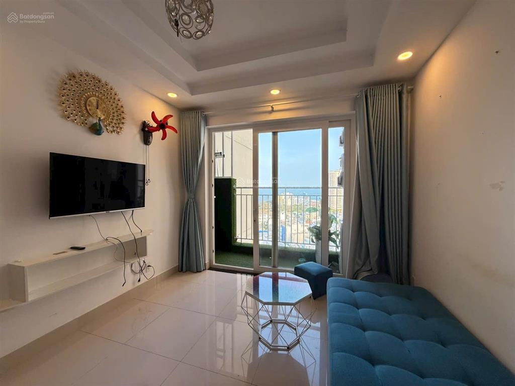 Bán căn 1pn view biển hiếm có melody vũng tàu giá 2,7 tỷ.  0775 707 *** phạm yến