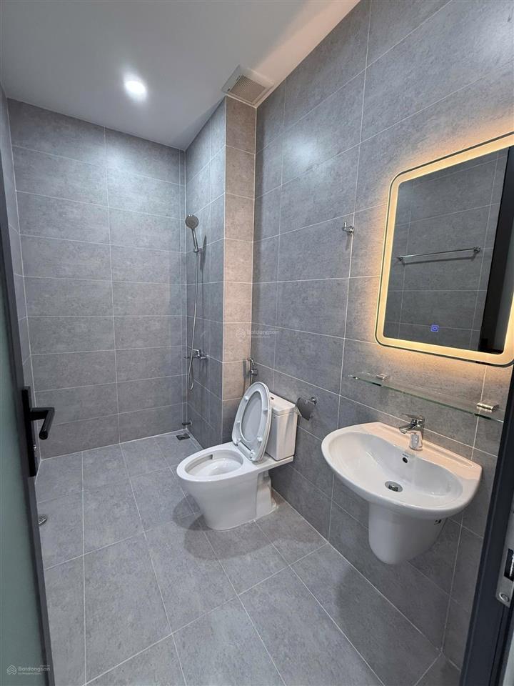 Bán căn nhà phố bà rịa city gate mới xây 5,1 tỷ, sổ riêng.  0775 707 *** phạm yến