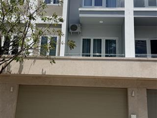 Bán nhà phố mặt tiền 3 lầu quốc lộ 51 bà rịa city gate 7,7 tỷ 0775 707 *** phạm yến