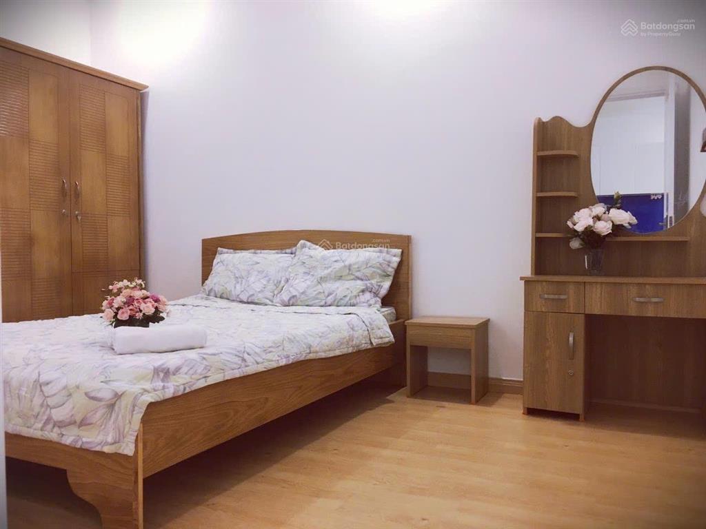 Bán căn 1pn sở hữu lâu dài chung cư vũng tàu melody bãi sau, view biển 2.7 tỷ. 0775 707 *** yến