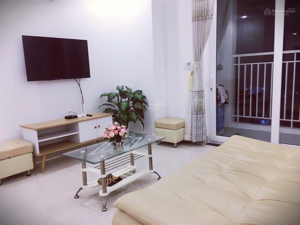 Bán căn 1pn sở hữu lâu dài chung cư vũng tàu melody bãi sau, view biển 2.7 tỷ. 0775 707 *** yến