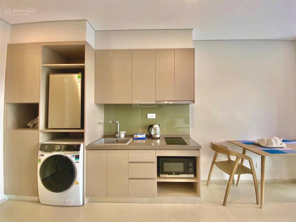 Chính chủ cần bán căn studio the sóng vũng tàu lỗ 200tr giá chốt 1,850 tỷ.  0775 707 *** phạm yến