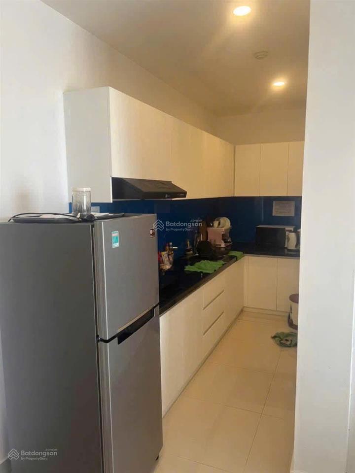 Bán căn 2pn vũng tàu melody sở hữu lâu dài vị trí bãi sau, giá 3,6 tỷ. phạm yến 0775 707 ***