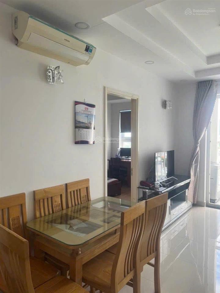 Bán căn 2pn vũng tàu melody sở hữu lâu dài vị trí bãi sau, giá 3,6 tỷ. phạm yến 0775 707 ***
