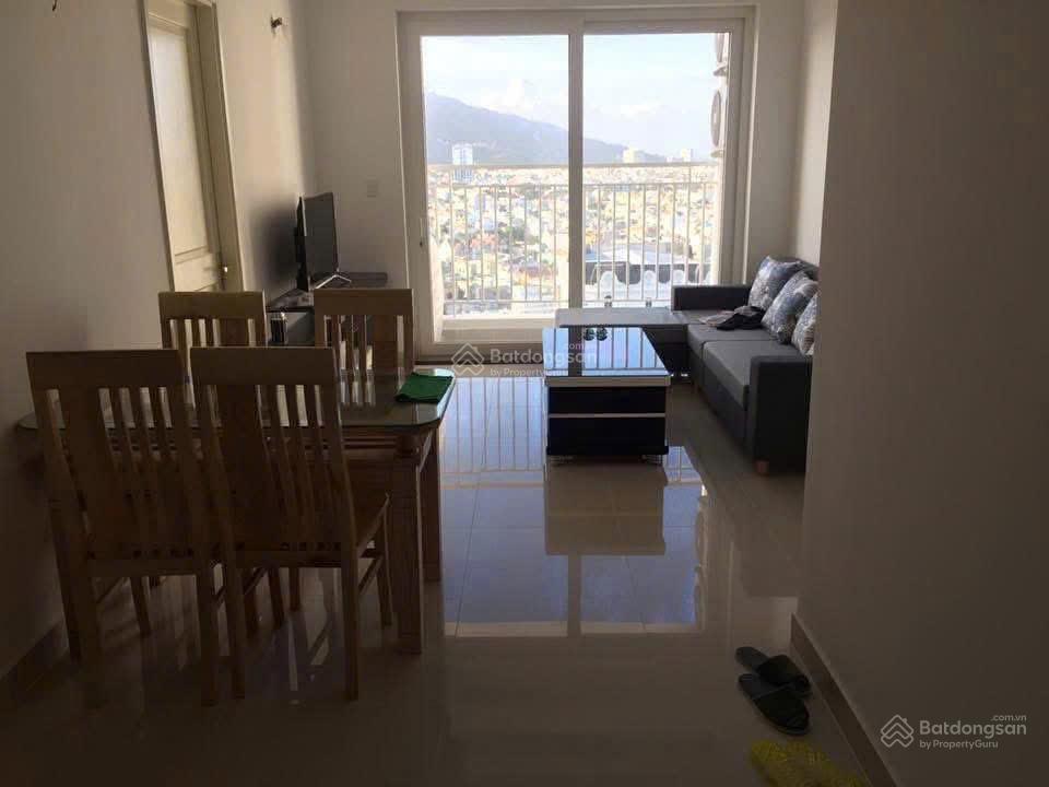 Bán căn 2pn vũng tàu melody sở hữu lâu dài vị trí bãi sau, giá 3,6 tỷ. phạm yến 0775 707 ***