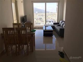 Bán căn 2pn vũng tàu melody sở hữu lâu dài vị trí bãi sau, giá 3.6 tỷ. phạm yến 0775 707 ***